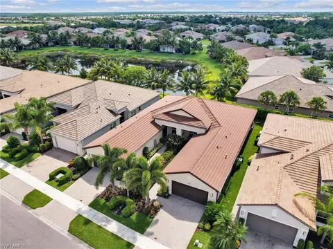 28471 Burano Dr, Bonita Springs, FL 34135