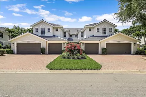 9231 Palmetto Ridge Dr #102, Bonita Springs, FL 34135