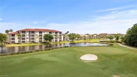 10307 Heritage Bay Blvd #1228, Naples, FL 34120