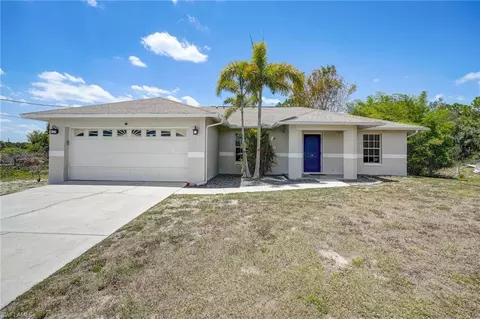 1805 Cornell Ave N, Lehigh Acres, FL 33971
