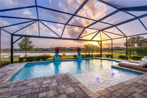 19528 Utopia Ln, Estero, FL 33928