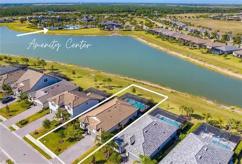 View/Area - 19528 Utopia Ln, Estero, FL 33928 photo 1 of 4