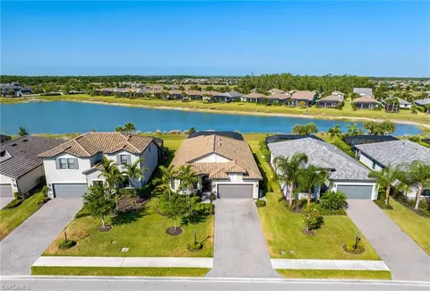 Other - 19528 Utopia Ln, Estero, FL 33928 photo 4 of 8