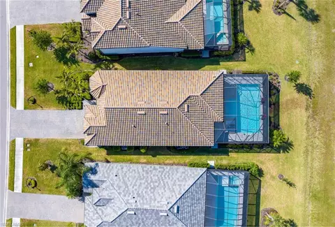 Other - 19528 Utopia Ln, Estero, FL 33928 photo 5 of 8