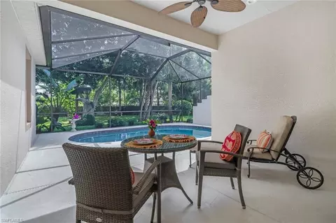 6811 Old Banyan Way, Naples, FL 34109