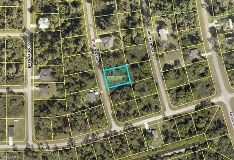137 Blount Ave S, Lehigh Acres, FL 33974