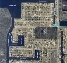 3913 Kismet Pkwy W, Cape Coral, FL 33993