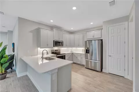 1022 Enbrook Loop, Naples, FL 34114 photo 10