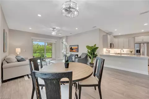 1022 Enbrook Loop, Naples, FL 34114 photo 4