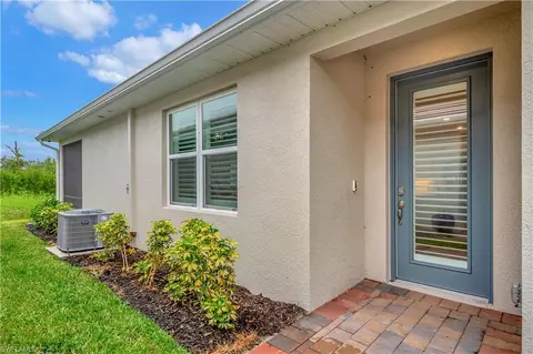 1022 Enbrook Loop, Naples, FL 34114 photo 2
