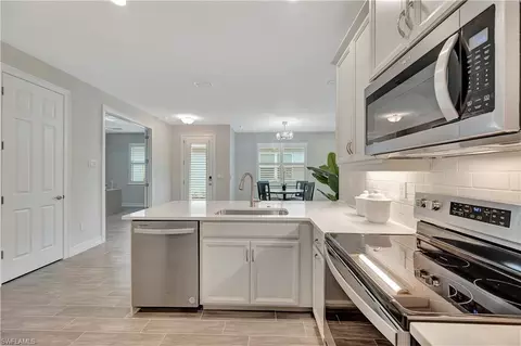 1022 Enbrook Loop, Naples, FL 34114 photo 14