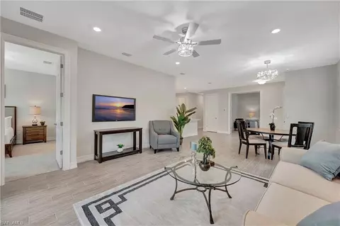 1022 Enbrook Loop, Naples, FL 34114 photo 8