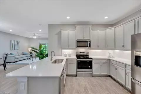 1022 Enbrook Loop, Naples, FL 34114 photo 11