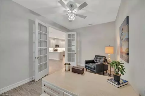1022 Enbrook Loop, Naples, FL 34114 photo 24