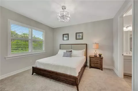 1022 Enbrook Loop, Naples, FL 34114 photo 15