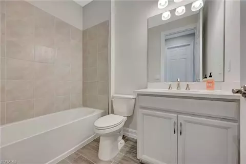 1022 Enbrook Loop, Naples, FL 34114 photo 22