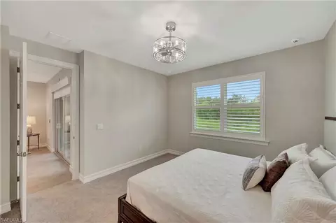 1022 Enbrook Loop, Naples, FL 34114 photo 16