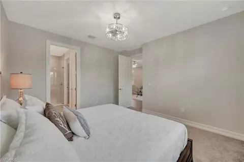 1022 Enbrook Loop, Naples, FL 34114 photo 17