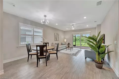 1022 Enbrook Loop, Naples, FL 34114 photo 5