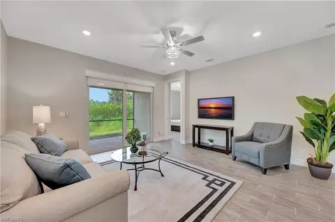 1022 Enbrook Loop, Naples, FL 34114 photo 6