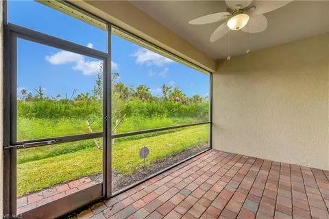 1022 Enbrook Loop, Naples, FL 34114 photo 26