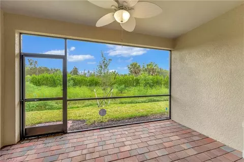 1022 Enbrook Loop, Naples, FL 34114 photo 25