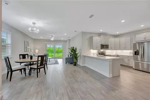 1022 Enbrook Loop, Naples, FL 34114 photo 3