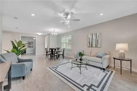1022 Enbrook Loop, Naples, FL 34114 photo 9