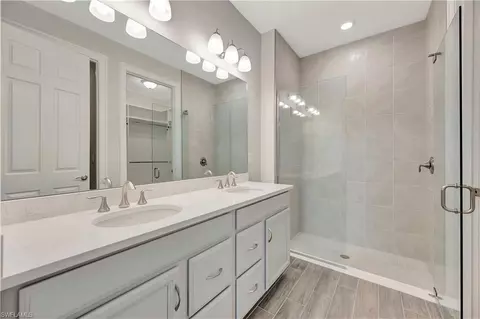 1022 Enbrook Loop, Naples, FL 34114 photo 18