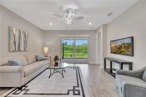 1022 Enbrook Loop, Naples, FL 34114 photo 7
