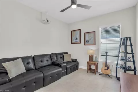 3288 Pilot Cir, Naples, FL 34120 photo 14