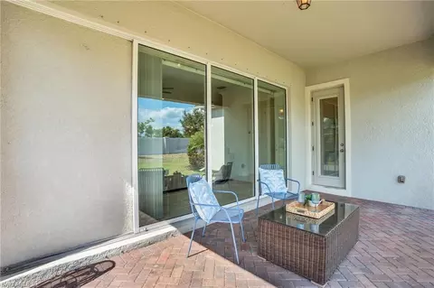 3288 Pilot Cir, Naples, FL 34120 photo 18