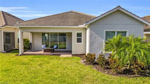 3288 Pilot Cir, Naples, FL 34120 photo 19