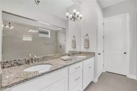 3288 Pilot Cir, Naples, FL 34120 photo 9