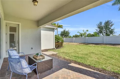 3288 Pilot Cir, Naples, FL 34120 photo 17