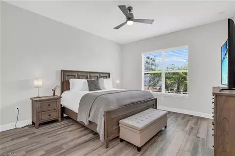 3288 Pilot Cir, Naples, FL 34120 photo 8