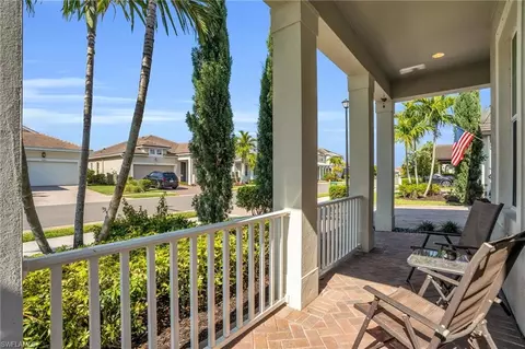 3288 Pilot Cir, Naples, FL 34120 photo 2