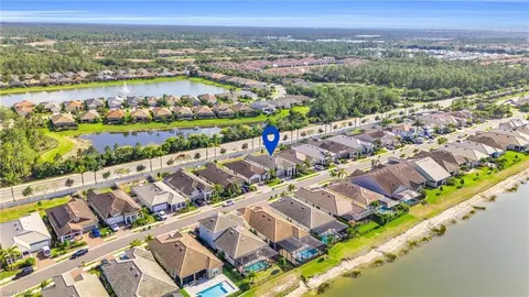 3288 Pilot Cir, Naples, FL 34120 photo 21