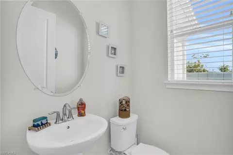 3288 Pilot Cir, Naples, FL 34120 photo 16