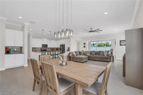 3288 Pilot Cir, Naples, FL 34120 photo 7