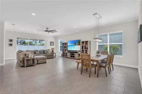 3288 Pilot Cir, Naples, FL 34120 photo 6