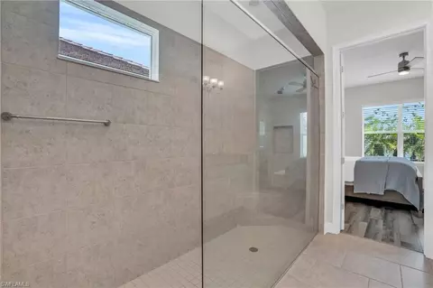 3288 Pilot Cir, Naples, FL 34120 photo 10