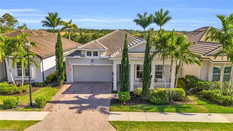 3288 Pilot Cir, Naples, FL 34120 photo 22