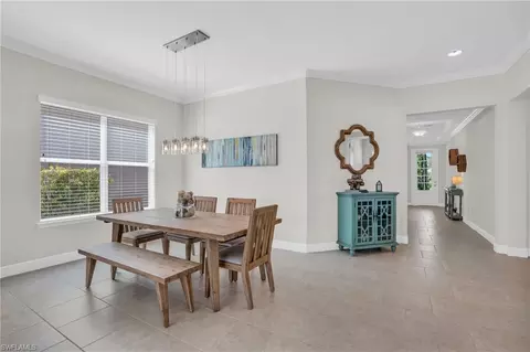 3288 Pilot Cir, Naples, FL 34120 photo 3
