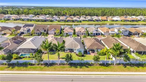 3288 Pilot Cir, Naples, FL 34120 photo 20
