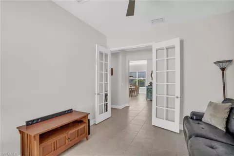 3288 Pilot Cir, Naples, FL 34120 photo 15