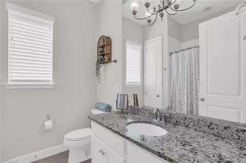 3288 Pilot Cir, Naples, FL 34120 photo 13