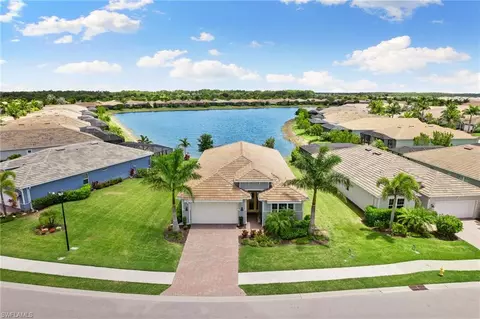 14496 Stillwater Way, Naples, FL 34114