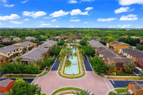 9072 Rialto St #6302, Naples, FL 34113
