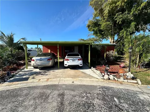 16220 Cathy Ct, Fort Myers, FL 33908
